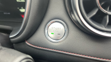 MG Hs 1.5 T-GDI Exclusive 5dr DCT Petrol Hatchback